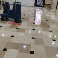 کفسابی سنگسابی کف سابی کفساب سنگساب سنگ ساب سابزن|خدمات نظافت|تهران, استاد معین|دیوار