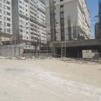 ۱۶۵متر۳خواب پونک نوساز تحویل ۴۰۵ الوند