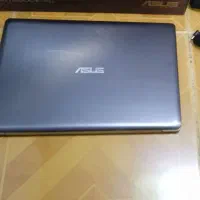 لپ تاپ ASUS K551 LB|رایانه همراه|سنندج, |دیوار