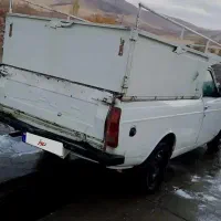 وانت پیکان|خودرو سواری و وانت|زیویه, |دیوار