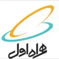 دو عدد سیمکارت رند