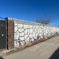 ویلایی با کلیه امتیازات