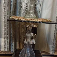 مبلمان|مبلمان خانگی و میز عسلی|تهران, حشمتیه|دیوار