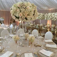 کانون ازدواج اسان جوانان تالار عروسی خدمات مجالس|خدمات پذیرایی، مراسم|کرج, گلشهر|دیوار