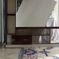 میز تلویزیون