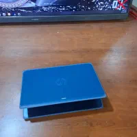 لپتاپ لمسی تبلت شو یک کیلویی|رایانه همراه|بابل, |دیوار