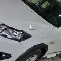 کوئیک GXR 1403|خودرو سواری و وانت|رشت, آزادگان|دیوار