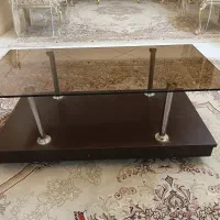 میز عسلی