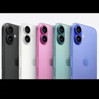 اپل iPhone SE (2020) با حافظهٔ ۱۲۸ گیگابایت