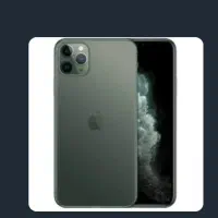 ایفون ۱۱ پرومکس