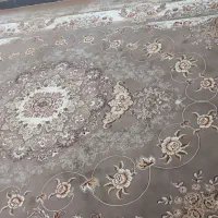 فرش ۱۲متری|فرش|کرمانشاه, |دیوار