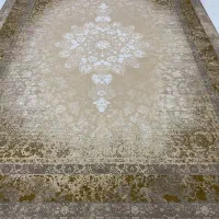 فرش یاشار ۱۲۰۰شانه تخفیفی|فرش|شیراز, شهرک گلها|دیوار