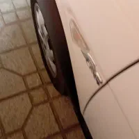 کوییک GXR L مدل ۱۴۰۴|خودرو سواری و وانت|اشکذر, |دیوار