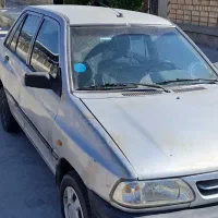 سواری ۸۵