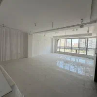 170متر-تک-واحدی-صفر-مدرن-3خواب