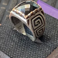 انگشتر نقره|جواهرات|اصفهان, شهرک کاوه|دیوار