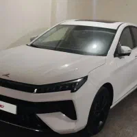 Kmcj7 ک ام سی جی  سون