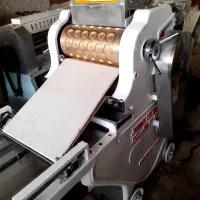 تولید دستگاه های، قنادی|عمدهفروشی|آباده, |دیوار