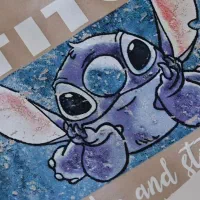 شابلون زن حرفه ای چاپ پلاستی سول