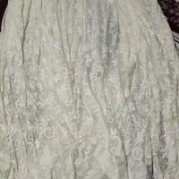 پرده سالم وتمیز|پرده، رانر، رومیزی|سنقر, |دیوار