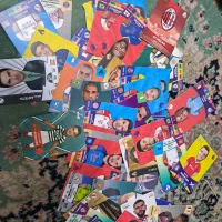 فروش فوری به دلیل نیاز پول