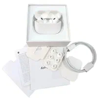 هندزفری بلوتوثی|لوازم جانبی موبایل و تبلت|سنندج, |دیوار