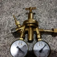 مانیمتر زینسر