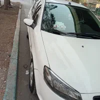 رانا پلاس مدلEsi1401|خودرو سواری و وانت|اصفهان, مارچین|دیوار