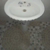 روشور