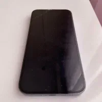 آیفون ۱۳ پرو و ۱۳ پرو مکس|موبایل|مشهد, رضاشهر|دیوار