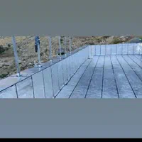 آسفالت وایزوگام تمام اقساطی 5ماه بدون سود|خدمات پیشه و مهارت|سیرجان, |دیوار