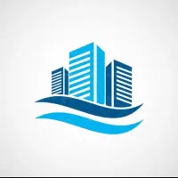 1200-واحدی-فول-پارکینگ-دار