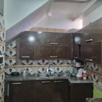 استخدام کارگر