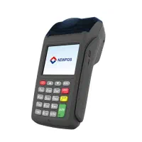 فروش دستگاه کارتخوان علی اباد کتول  و تعمیرات