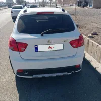 کوییکsمدل۴۰۱|خودرو سواری و وانت|سبزوار, توحیدشهر|دیوار