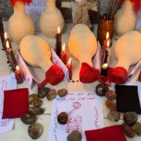 کتاب دعانویسی‌ 100٪تضمینی