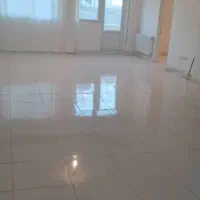 آپارتمان ۱۴۵ متری جنوبی با نصبیات در مرزداران