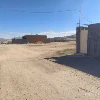 زمین سرطاف|فروش زمین و ملک کلنگی|ایلام, |دیوار