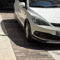 mvm 315s مدل ۱۳۹۸