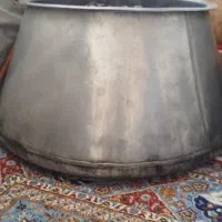 قابلمه بزرگ