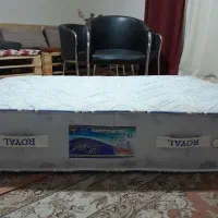 فروشی|تشک تختخواب|نسیم‌شهر, |دیوار