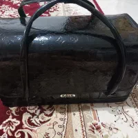 لوازم ناخن دستگاه