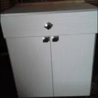 صندلی ارایشگاه|آرایشگاه و سالن‌های زیبایی|سیرجان, |دیوار