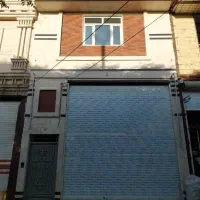 ۲۸ مغازه/همکف/نواب نگارستان