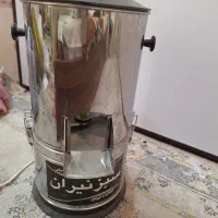 سبزی خرد کن نو