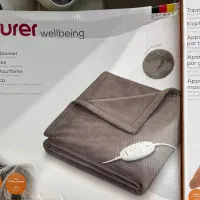 تشک برقی ، حرارتی ( تشک گرمایی )|آرایشی، بهداشتی، درمانی|مشهد, جنت|دیوار