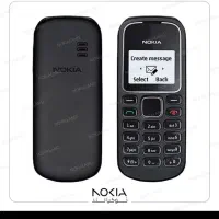 نوکیا«تخفیف روز مادر» سامسونگ تاشو دکمه اندروید|موبایل|شیراز, خلدبرین|دیوار