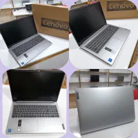 لپتاب ۱۵.۶ اینچی آکبند برند لنوو