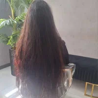 کلی انجام خدمات کراتین پروتئین مو ویتامینه بوتاکس|خدمات آرایشگری و زیبایی|تهران, مختاری|دیوار