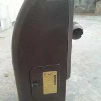 فروش بخاری گازسوز|بخاری، هیتر، شومینه|زنده رود, |دیوار